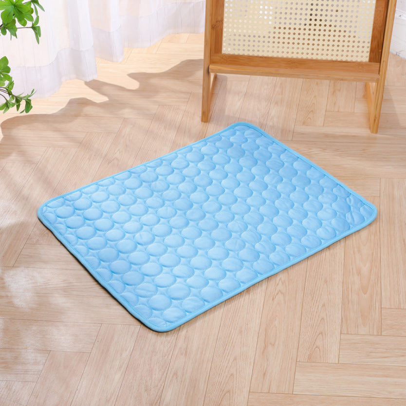 Alfombrilla Refrescante para Mascotas