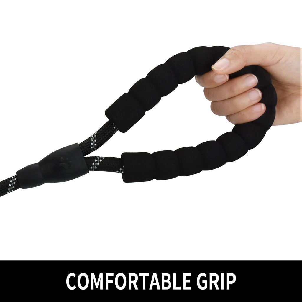 Correa de Nylon para Pasear Perros