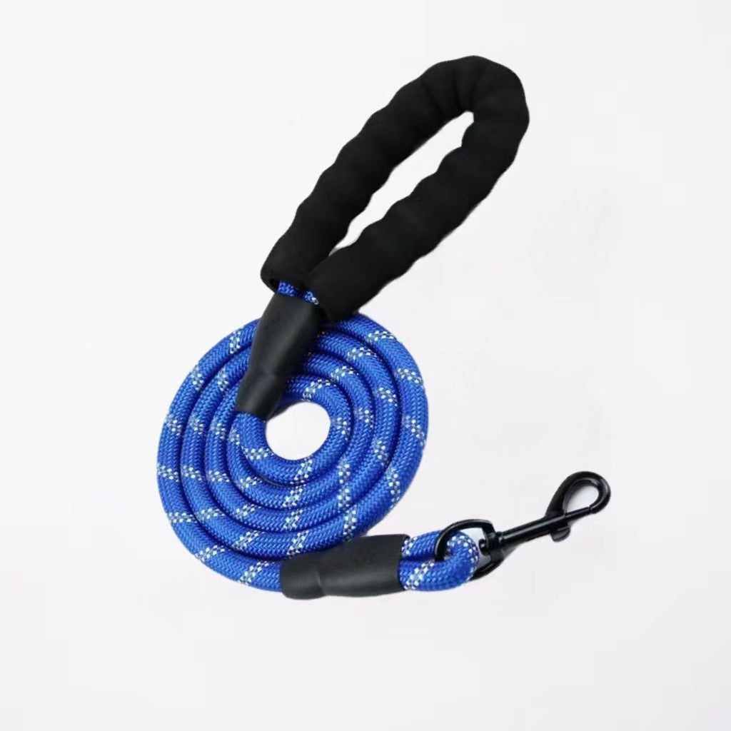 Correa de Nylon para Pasear Perros