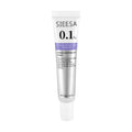 Crema contorno de ojos con retinol calmante – reduce ojeras, bolsas y arrugas para una mirada más joven