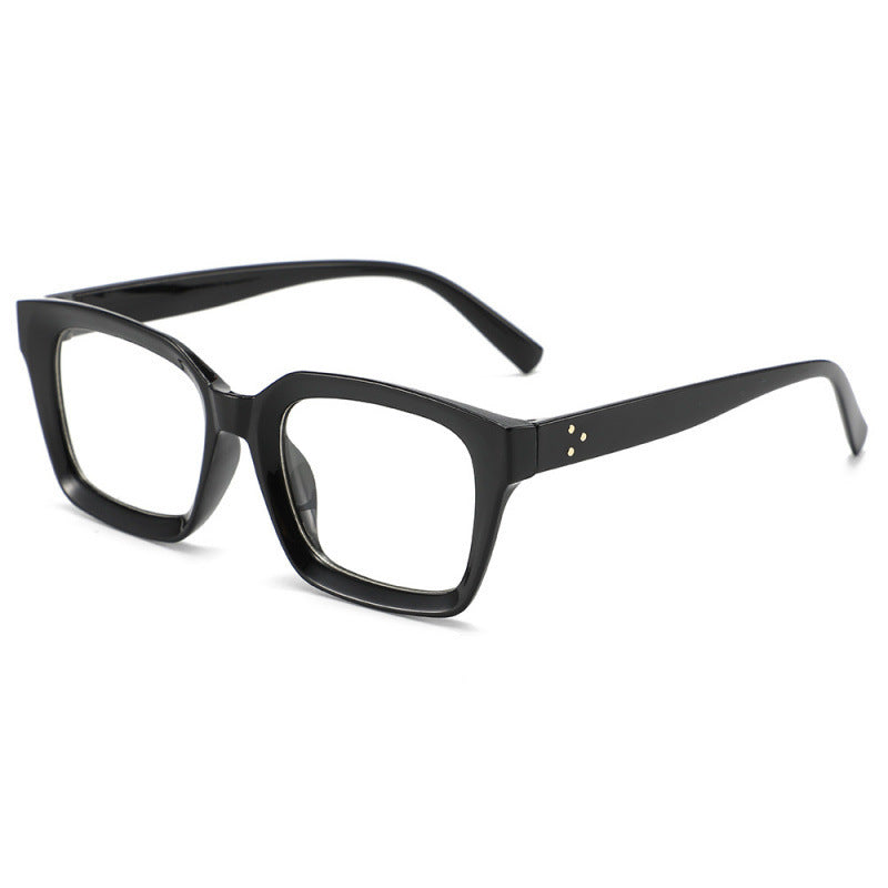 Gafas Anti Luz Azul Montura Cuadrada