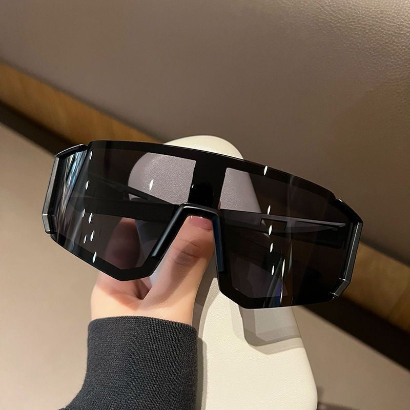 Gafas Deportivas Polarizadas Fotocromáticas