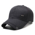 Gorras Casuales Hombre