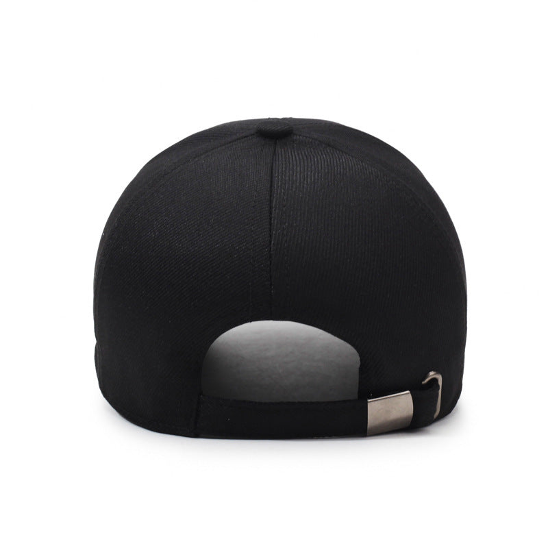 Gorras Casuales Hombre