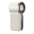 Mini Ventilador Portátil USB de Mano