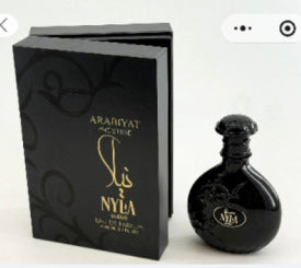 NYLA Eau de Parfum