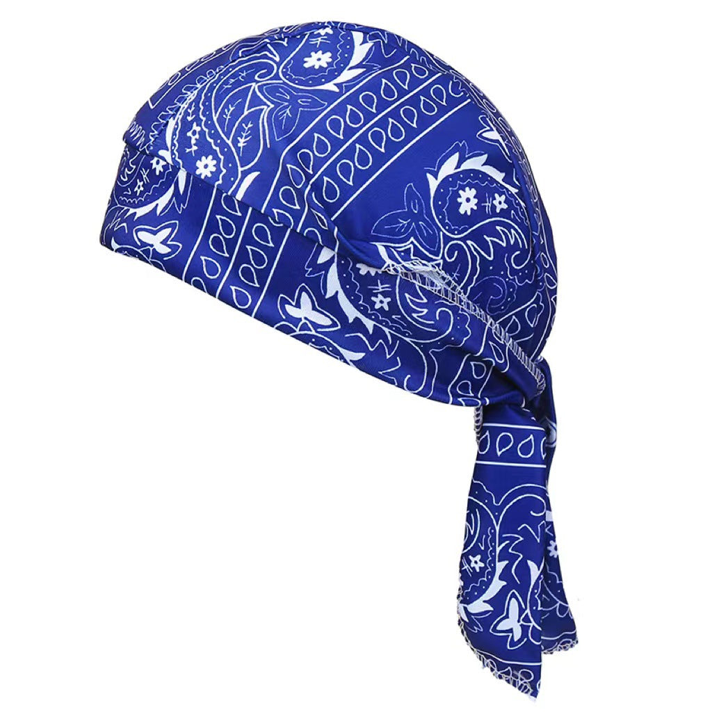 Pañuelo de Cabeza