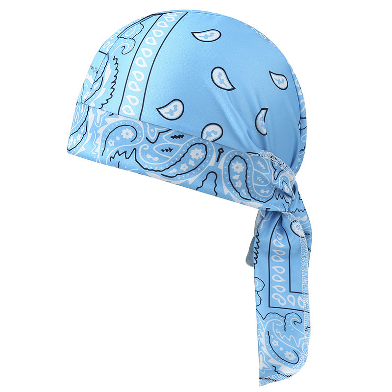 Pañuelo de Cabeza