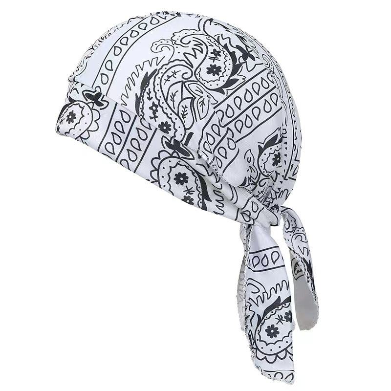 Pañuelo de Cabeza