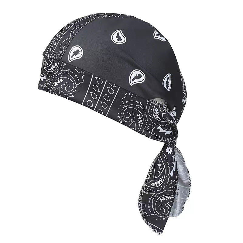 Pañuelo de Cabeza