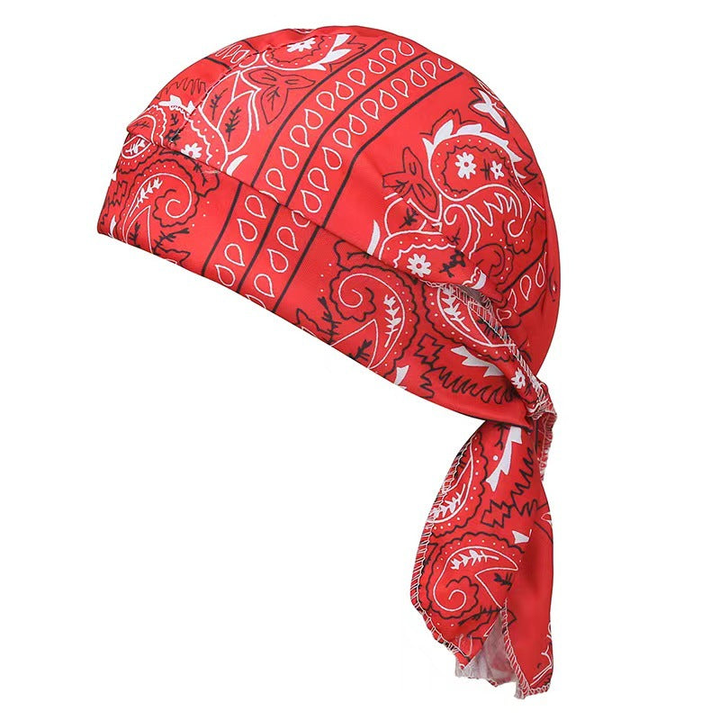 Pañuelo de Cabeza