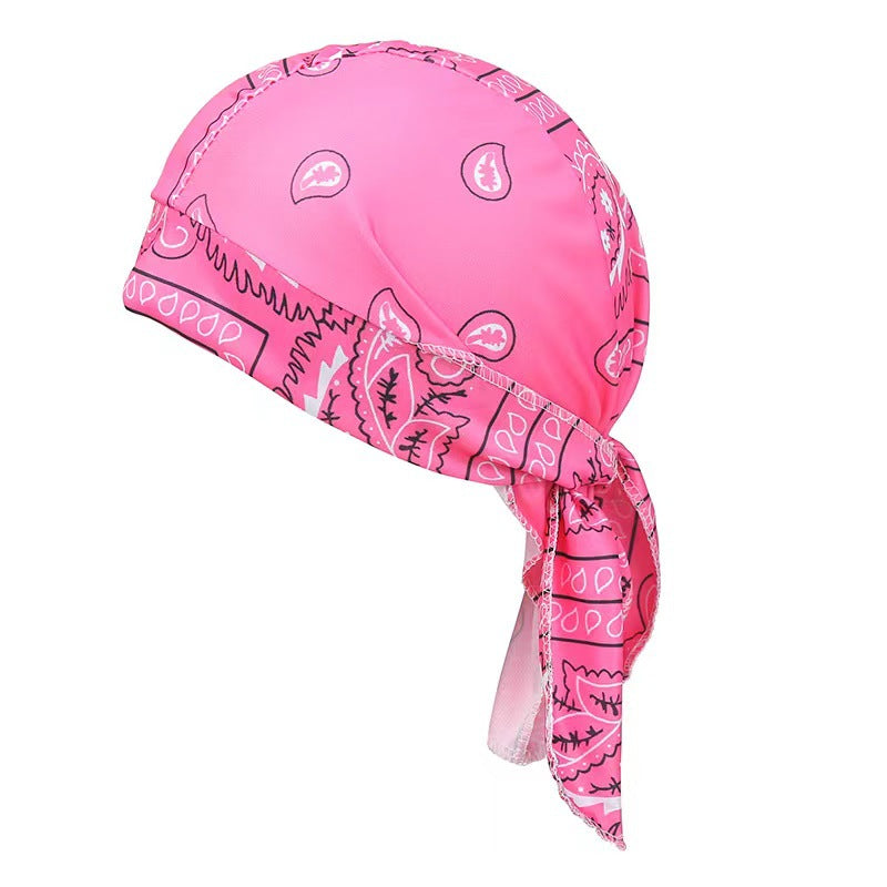 Pañuelo de Cabeza