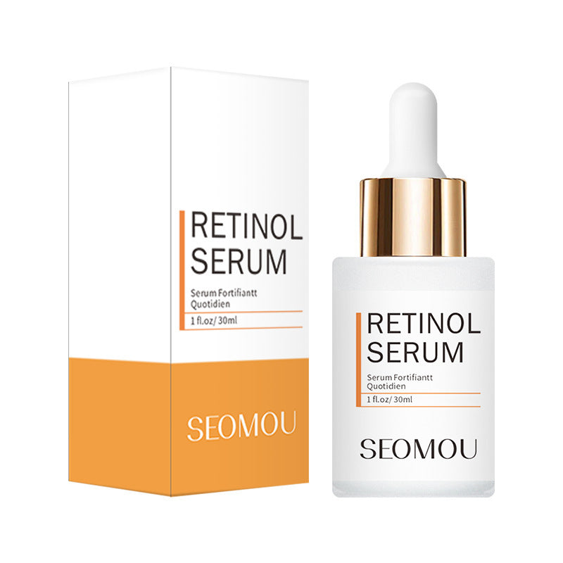 Sérum de Vitamina C