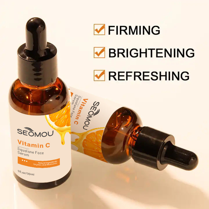 Sérum de Vitamina C